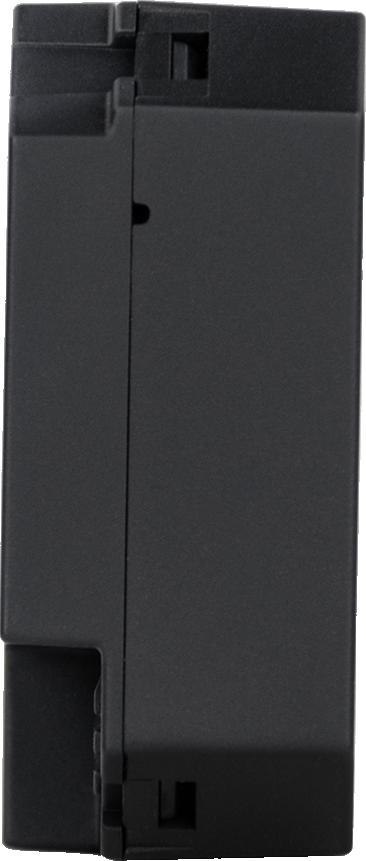 ENGO Controls ERM-12A - Moduł przekaźnika 12A ENGO Controls ERM-12A - Moduł przekaźnika 12A