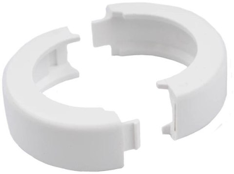 ENGO Controls ETRV-P - Zabezpieczenie głowicy ETRV przed nieautoryzowanym demontażem ENGO Controls ETRV-P - Zabezpieczenie głowicy ETRV przed nieautoryzowanym demontażem