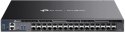 SWITCH TP-LINK TL-SX6632YF SWITCH TP-LINK TL-SX6632YF