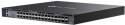 SWITCH TP-LINK TL-SX6632YF SWITCH TP-LINK TL-SX6632YF