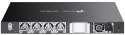 SWITCH TP-LINK TL-SX6632YF SWITCH TP-LINK TL-SX6632YF
