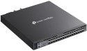 SWITCH TP-LINK TL-SX6632YF SWITCH TP-LINK TL-SX6632YF