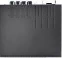 SWITCH TP-LINK TL-SX6632YF SWITCH TP-LINK TL-SX6632YF