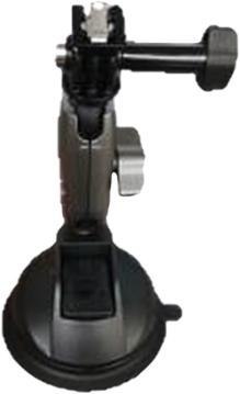 Adapter Hytera BRK42 do kamer nasobnych SC580 SC780