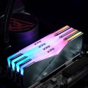 Adata Pamięć XPG Lancer Blade DDR5 9200 CUDIMM 48GB (2x24) CL42