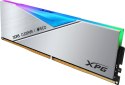 Adata Pamięć XPG Lancer Blade DDR5 9200 CUDIMM 48GB (2x24) CL42