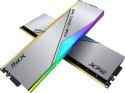 Adata Pamięć XPG Lancer Blade DDR5 9200 CUDIMM 48GB (2x24) CL42
