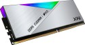 Adata Pamięć XPG Lancer Blade DDR5 9200 CUDIMM 48GB (2x24) CL42