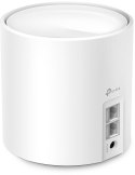 DOMOWY SYSTEM MESH WIFI TP-LINK Deco X50 Pro(3-pack) DOMOWY SYSTEM MESH WIFI TP-LINK Deco X50 Pro(3-pack)