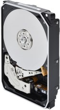Dysk HDD Toshiba Enterprise MG Series 12TB MG09ACA12TE