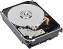 Dysk HDD Toshiba Enterprise MG Series 12TB MG09ACA12TE