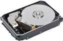 Dysk HDD Toshiba Enterprise MG Series 14TB MG09ACA14TE