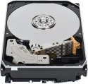 Dysk HDD Toshiba Enterprise MG Series 14TB MG09ACA14TE