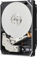 Dysk HDD Toshiba Enterprise MG Series 14TB MG09ACA14TE