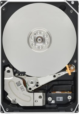 Dysk HDD Toshiba Enterprise MG Series 24TB MG11SCA24TE