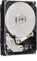 Dysk HDD Toshiba Enterprise MG Series 24TB MG11SCA24TE