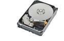 Dysk HDD Toshiba Enterprise MG Series 24TB MG11SCA24TE