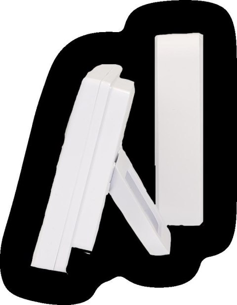 ENGO Controls E901-RF - Regulator temperatury, bezprzewodowy, tygodniowy, elektroniczny ENGO Controls E901-RF - Regulator temperatury, bezprzewodowy, tygodniowy, elektroniczny