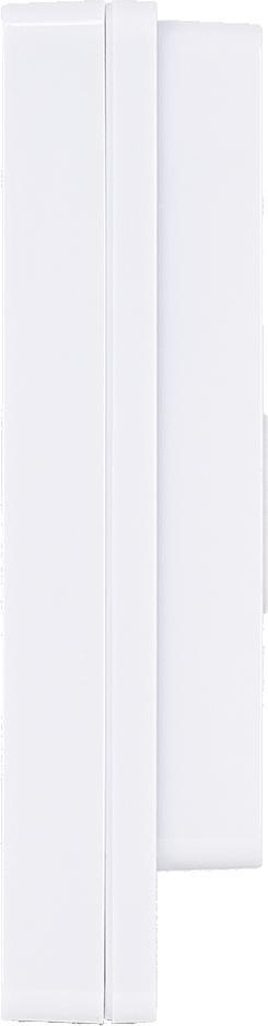 ENGO Controls E901 - Regulator temperatury przewodowy, tygodniowy, elektroniczny ENGO Controls E901 - Regulator temperatury przewodowy, tygodniowy, elektroniczny