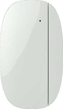 ENGO Controls EDOORZB - Czujnik otwarcia drzwi/okna, ZigBee