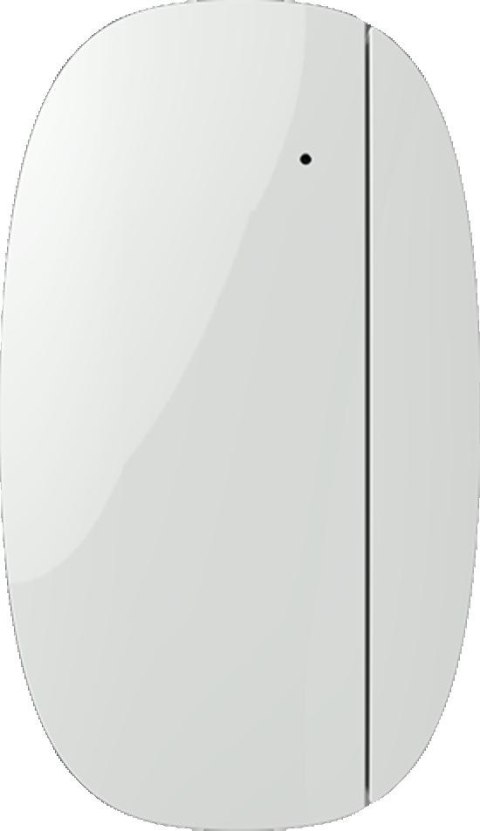 ENGO Controls EDOORZB - Czujnik otwarcia drzwi/okna, ZigBee ENGO Controls EDOORZB - Czujnik otwarcia drzwi/okna, ZigBee