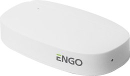 ENGO Controls EDOORZB - Czujnik otwarcia drzwi/okna, ZigBee