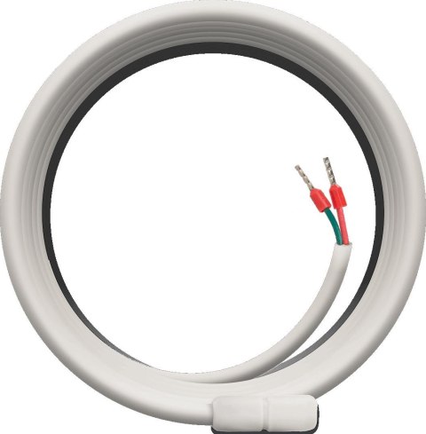 ENGO Controls EFS300 - Czujnik temperatury zewnętrzny, podłogowy ENGO Controls EFS300 - Czujnik temperatury zewnętrzny, podłogowy