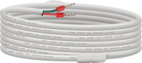 ENGO Controls EFS300 - Czujnik temperatury zewnętrzny, podłogowy ENGO Controls EFS300 - Czujnik temperatury zewnętrzny, podłogowy