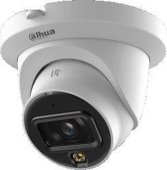 Kamera 4W1 Dahua HAC-HDW1500TLMQ-IL-A-0280B-S3-DIP