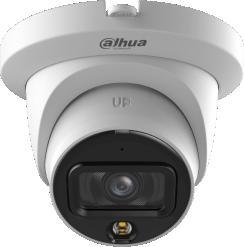 Kamera 4W1 Dahua HAC-HDW1500TLMQ-IL-A-0280B-S3-DIP Kamera 4W1 Dahua HAC-HDW1500TLMQ-IL-A-0280B-S3-DIP