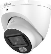 Kamera 4W1 Dahua HAC-HDW1801TLM-IL-A-0280B-S2 Kamera 4W1 Dahua HAC-HDW1801TLM-IL-A-0280B-S2