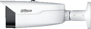 Kamera 4W1 Dahua HAC-HFW1239MH-A-LED-0360B-S3 Kamera 4W1 Dahua HAC-HFW1239MH-A-LED-0360B-S3