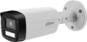 Kamera 4W1 Dahua HAC-HFW1239TM-A-LED-0360B-S3