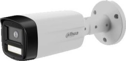 Kamera 4W1 Dahua HAC-HFW1239TM-A-LED-0360B-S3