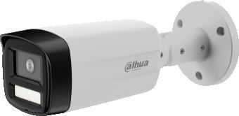 Kamera 4W1 Dahua HAC-HFW1239TM-A-LED-0360B-S3 Kamera 4W1 Dahua HAC-HFW1239TM-A-LED-0360B-S3