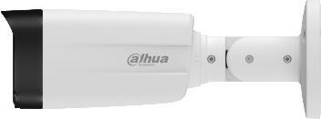 Kamera 4W1 Dahua HAC-HFW1239TM-A-LED-0360B-S3 Kamera 4W1 Dahua HAC-HFW1239TM-A-LED-0360B-S3