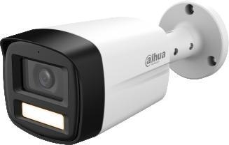 Kamera 4W1 Dahua HAC-HFW1509TLM-A-LED-0360B-S3 Kamera 4W1 Dahua HAC-HFW1509TLM-A-LED-0360B-S3