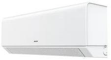 Klimatyzator Split, Pompa ciepła powietrze- powietrze C-SMART White AUX-09CAA Klimatyzator Split, Pompa ciepła powietrze- powietrze C-SMART White AUX-09CAA