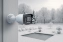 Zestaw do monitoringu Hilook 2 kamery IP IPCAM-B8-30DL/A Zestaw do monitoringu Hilook 2 kamery IP IPCAM-B8-30DL/A