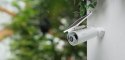 Zestaw kamer solarnych Imou Cell PT i 3C AIO 3MPx Zestaw kamer solarnych Imou Cell PT i 3C AIO 3MPx