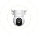 Zestaw kamera IP Imou Ranger Mini 5MP z kartą pamięci 64GB i chmurą Zestaw kamera IP Imou Ranger Mini 5MP z kartą pamięci 64GB i chmurą