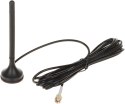 ANTENA ATE-ANT-WIFI AUTONE