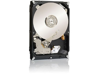 DYSK SEAGATE BARRACUDA ST8000DM004 8TB DYSK SEAGATE BARRACUDA ST8000DM004 8TB