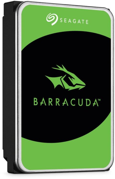 DYSK SEAGATE BARRACUDA ST8000DM004 8TB DYSK SEAGATE BARRACUDA ST8000DM004 8TB