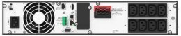 UPS ZASILACZ AWARYJNY PowerWalker VFI 3000 LICR IOT PF1