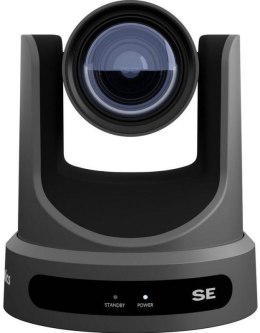Zestaw PTZOptics Producer-SE Bundle PT20XSE-PRODUCER-JOY4