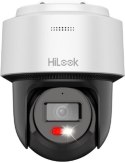 Zestaw monitoringu Hilook 4 kamery IP PTZ 2MP PTZ-N2MP-P 2.8mm Zestaw monitoringu Hilook 4 kamery IP PTZ 2MP PTZ-N2MP-P 2.8mm
