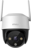 Kamera IP Imou Cruiser 2C 3MP z chmurą Imou Protect Kamera IP Imou Cruiser 2C 3MP z chmurą Imou Protect