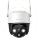 Kamera IP Imou Cruiser 2C 3MP z chmurą Imou Protect Kamera IP Imou Cruiser 2C 3MP z chmurą Imou Protect