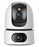 Kamera IP Imou Ranger Dual 10MP z kartą pamięci Imou 64GB Kamera IP Imou Ranger Dual 10MP z kartą pamięci Imou 64GB